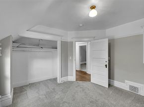 2143 S Acoma Street, Denver CO 80223