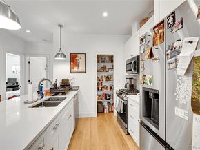 2143 S Acoma Street, Denver CO 80223