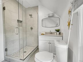 2143 S Acoma Street, Denver CO 80223