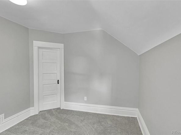 2143 S Acoma Street, Denver CO 80223