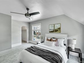 2143 S Acoma Street, Denver CO 80223