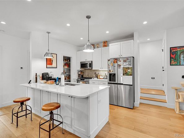 2143 S Acoma Street, Denver CO 80223