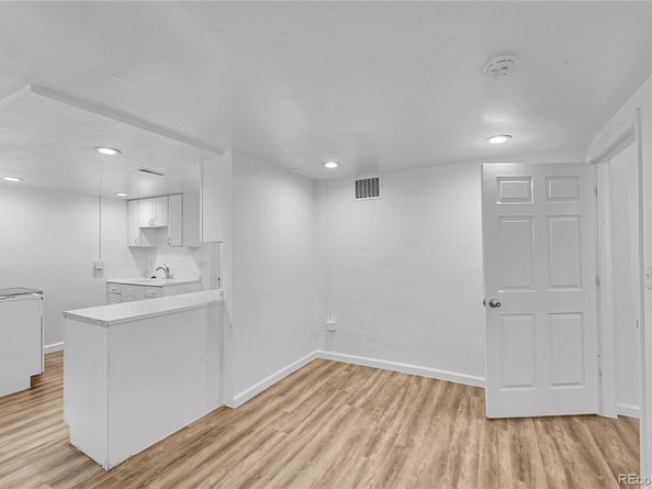 2143 S Acoma Street, Denver CO 80223