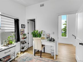 2143 S Acoma Street, Denver CO 80223