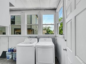 2143 S Acoma Street, Denver CO 80223