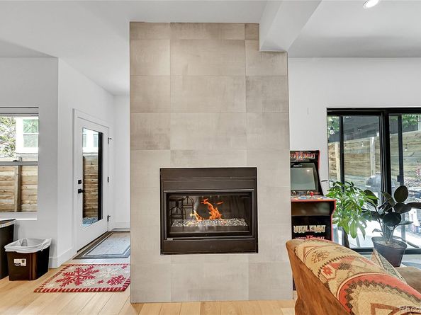 2143 S Acoma Street, Denver CO 80223