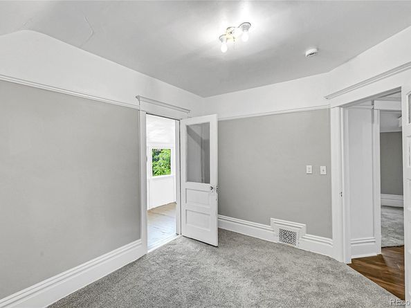 2143 S Acoma Street, Denver CO 80223