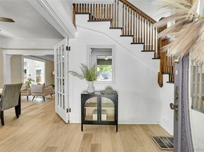 2143 S Acoma Street, Denver CO 80223
