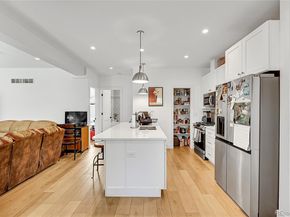 2143 S Acoma Street, Denver CO 80223