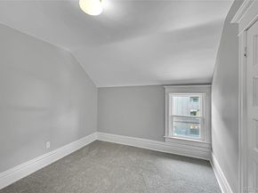 2143 S Acoma Street, Denver CO 80223