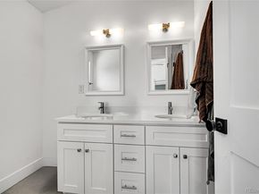 2143 S Acoma Street, Denver CO 80223