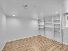 2143 S Acoma Street, Denver CO 80223