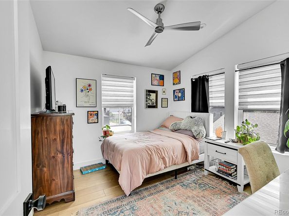 2143 S Acoma Street, Denver CO 80223