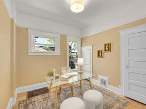 2143 S Acoma Street, Denver CO 80223