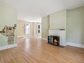 800 S Franklin Street, Denver CO 80209