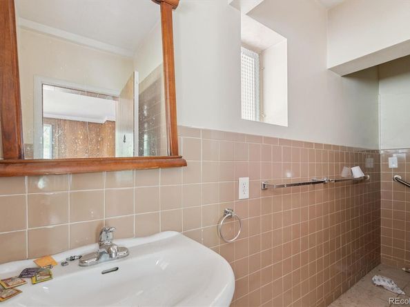 800 S Franklin Street, Denver CO 80209
