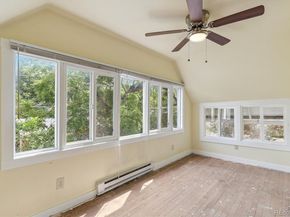 800 S Franklin Street, Denver CO 80209