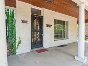 800 S Franklin Street, Denver CO 80209