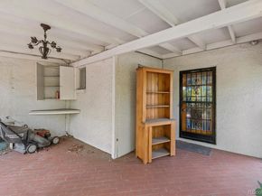 800 S Franklin Street, Denver CO 80209