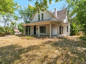 800 S Franklin Street, Denver CO 80209