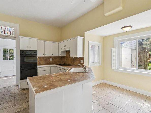 800 S Franklin Street, Denver CO 80209