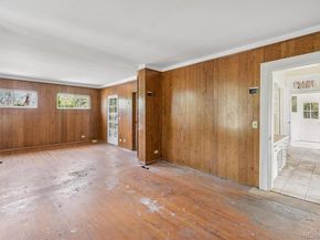 800 S Franklin Street, Denver CO 80209