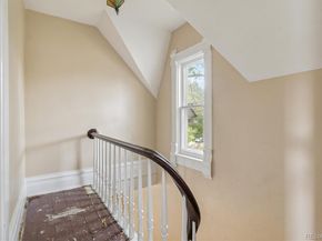 800 S Franklin Street, Denver CO 80209