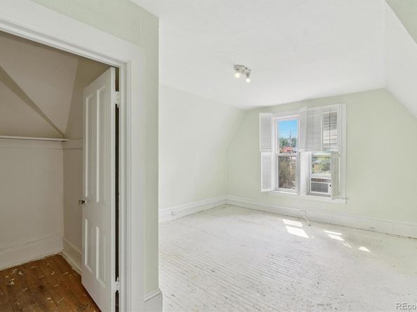 800 S Franklin Street, Denver CO 80209