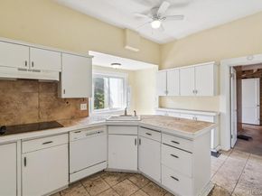 800 S Franklin Street, Denver CO 80209