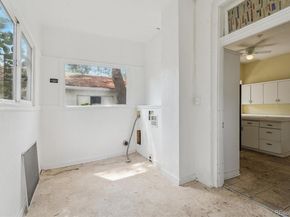 800 S Franklin Street, Denver CO 80209