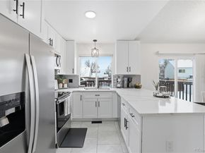 19661 E Bethany Drive, Aurora CO 80013