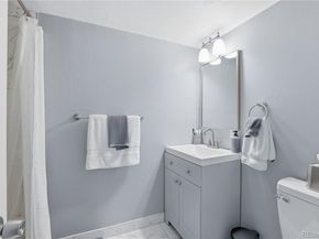 19661 E Bethany Drive, Aurora CO 80013