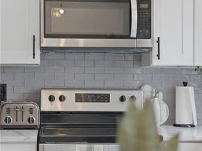 19661 E Bethany Drive, Aurora CO 80013