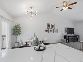 19661 E Bethany Drive, Aurora CO 80013