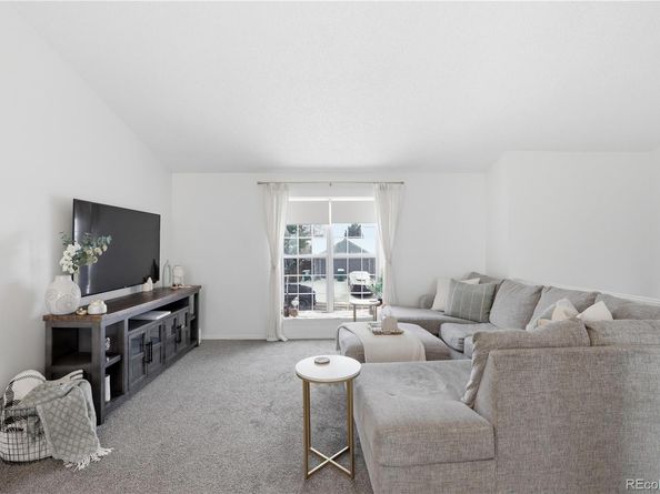 19661 E Bethany Drive, Aurora CO 80013