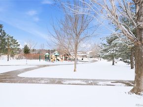 19661 E Bethany Drive, Aurora CO 80013