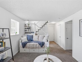 19661 E Bethany Drive, Aurora CO 80013