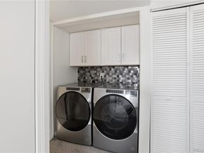 19661 E Bethany Drive, Aurora CO 80013
