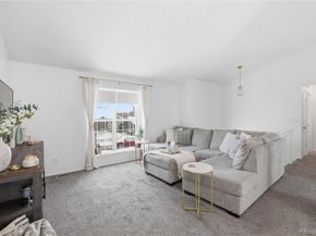19661 E Bethany Drive, Aurora CO 80013