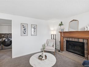 19661 E Bethany Drive, Aurora CO 80013