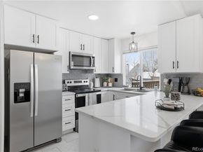 19661 E Bethany Drive, Aurora CO 80013