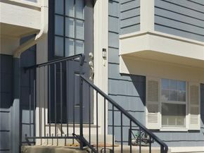 19661 E Bethany Drive, Aurora CO 80013