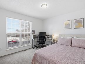 19661 E Bethany Drive, Aurora CO 80013