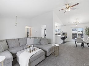 19661 E Bethany Drive, Aurora CO 80013