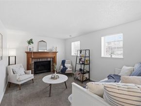19661 E Bethany Drive, Aurora CO 80013