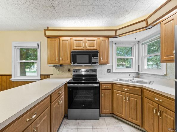 1132 Boston Street, Aurora CO 80010