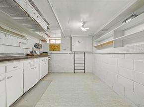 1132 Boston Street, Aurora CO 80010