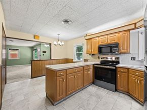 1132 Boston Street, Aurora CO 80010
