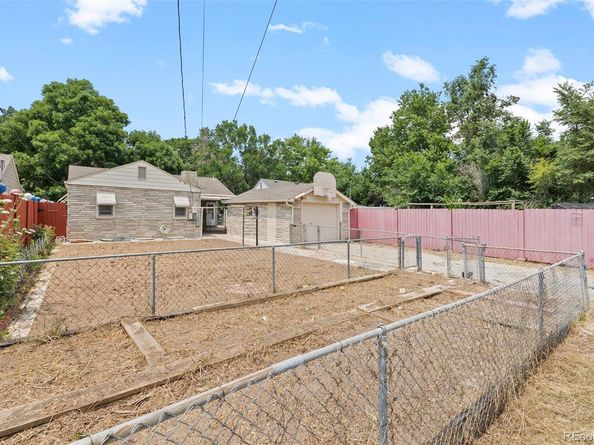 1132 Boston Street, Aurora CO 80010