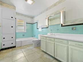 1132 Boston Street, Aurora CO 80010